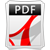 ODA 031_SAFAT_fornitori abituali.pdf
