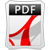 Scarica il PDF