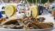Fotografia alimentare street food e ittiturismo - Cooperativa Mare Alassio