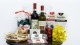 Creazione etichette alimentari e packaging prodotti dolciari - Albingaunum