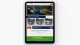 Sito web concessionaria auto Autodoria Peugeot - Autodoria