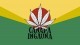 Logo azienda agricola produzione canapa light - Canapa Ingauna