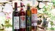 Fotografia olio evo, vino e prodotti azienda agricola - Gallizia 1250