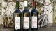 Grafica per etichette vino per azienda agricola - Gallizia 1250