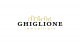 Creazione logo agenzia immobiliare - Ghiglione