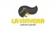 Design originale logo azienda agricola - Azienda Agricola La Vinvera