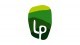 Logo azienda agricola - Linda Priano