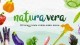 Grafica e comunicazione per azienda agricola - Naturavera