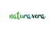 Ideazione e creazione logo per azienda agricola - Naturavera