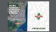 Cartelline portadocumenti con tasca sagomata fustellata - L'Ortofrutticola di Albenga