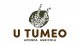 Logo azienda agricola - U Tumeo