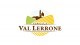 Creazione logo azienda agricola - Val Lerrone